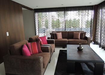 wohnung-2