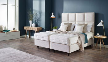 Vispring-Devonshire-2
