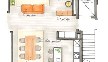 Innenarchitektur1