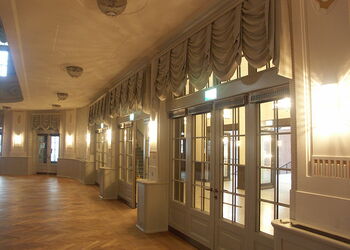 Casino Zug