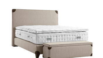 Treca-Riviera_beige