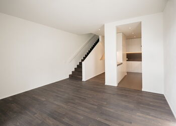 CSL_Altstadt_Zug3