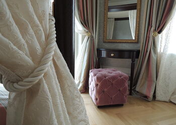 hotel-karlsbad-3