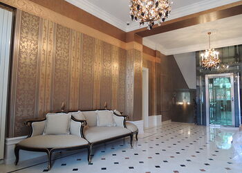 hotel-karlsbad-2