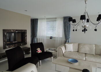 wohnung-1
