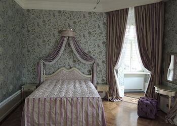 hotel-karlsbad-1